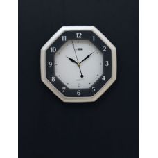 Часы настенные Ledfort LX 17-2